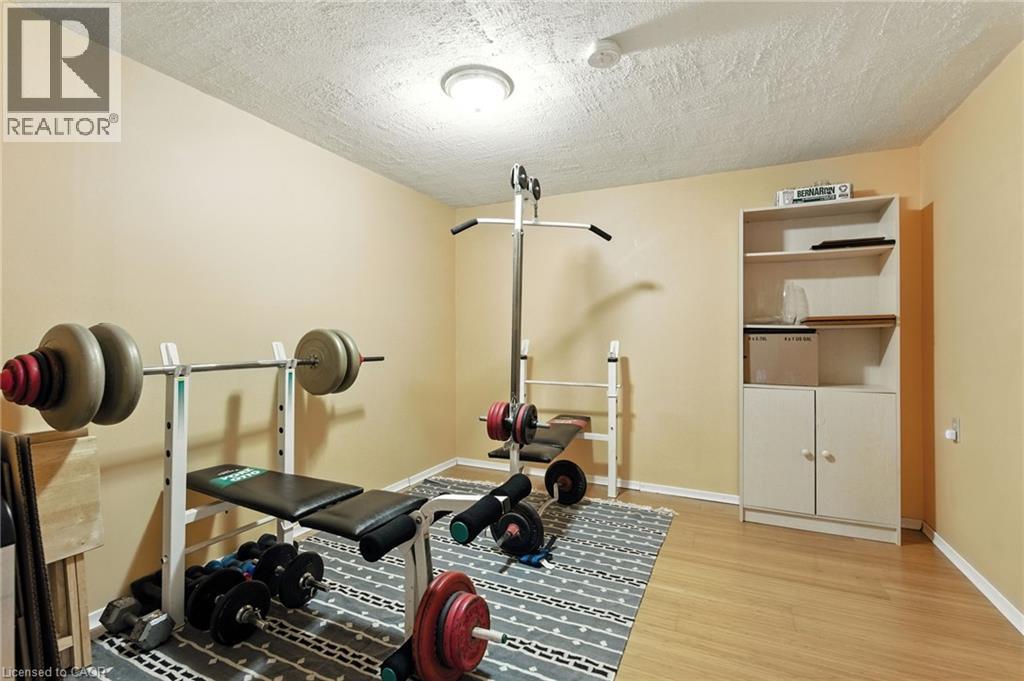 279 Main Street N, Rockwood, Ontario  N0B 2K0 - Photo 29 - 40765733