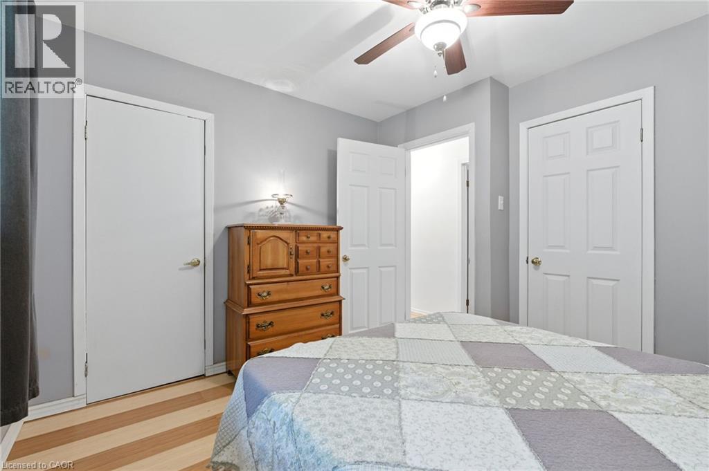 279 Main Street N, Rockwood, Ontario  N0B 2K0 - Photo 16 - 40765733