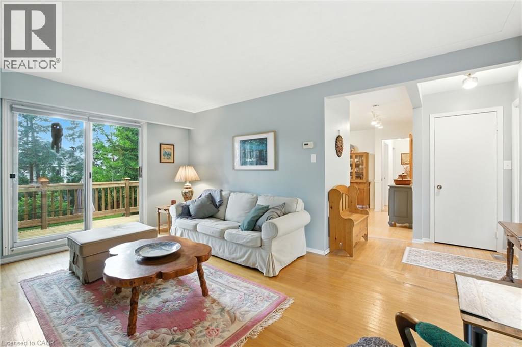 279 Main Street N, Rockwood, Ontario  N0B 2K0 - Photo 10 - 40765733