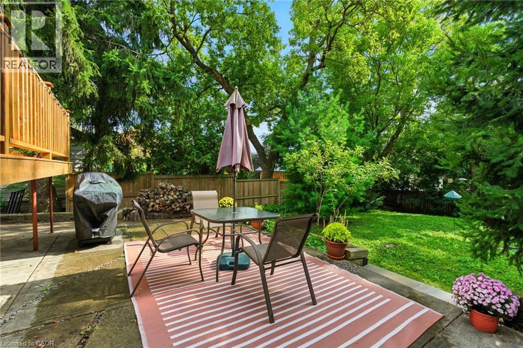 279 Main Street N, Rockwood, Ontario  N0B 2K0 - Photo 33 - 40765733