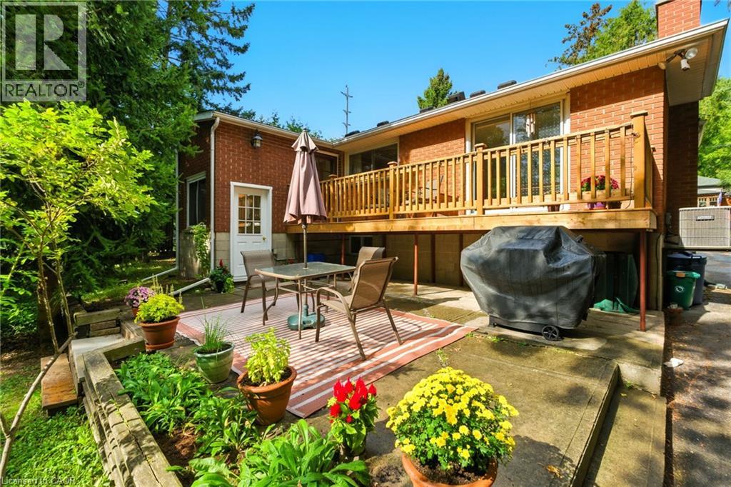 279 Main Street N, Rockwood, Ontario  N0B 2K0 - Photo 34 - 40765733