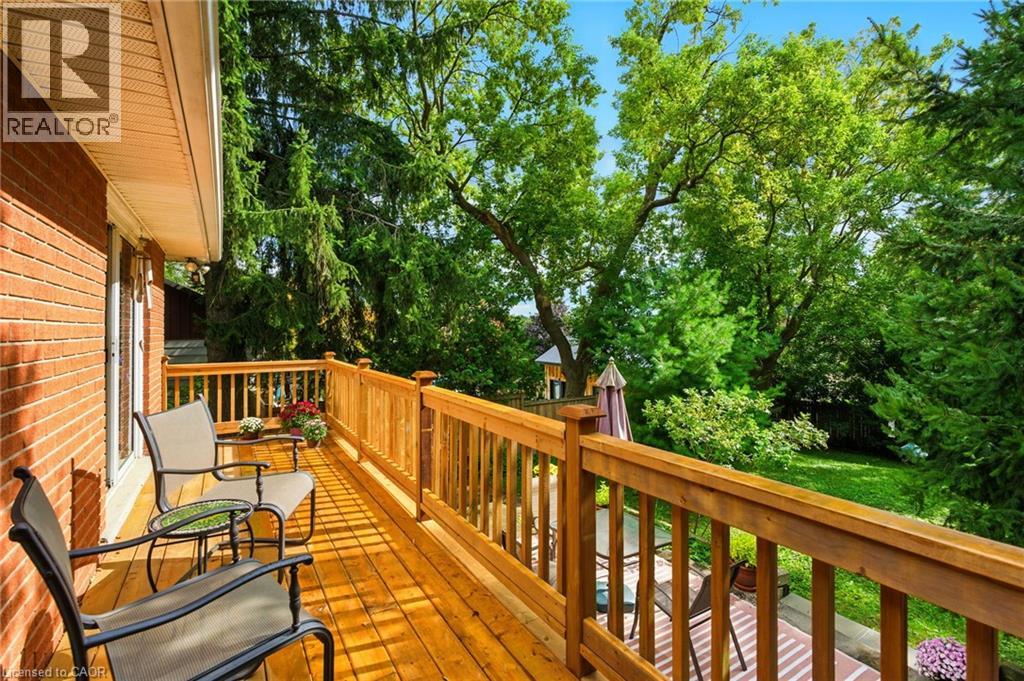 279 Main Street N, Rockwood, Ontario  N0B 2K0 - Photo 32 - 40765733