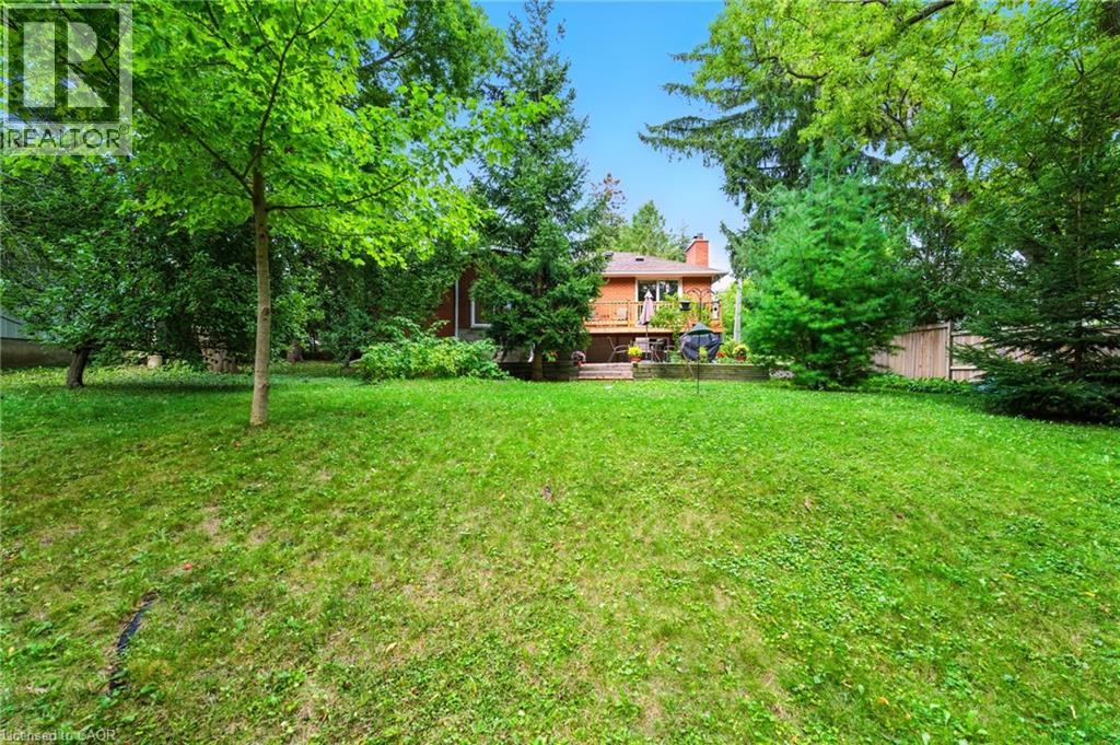 279 Main Street N, Rockwood, Ontario  N0B 2K0 - Photo 38 - 40765733