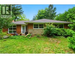 279 Main Street N 42 - Rural Guelph/Eramosa East, Rockwood, Ca