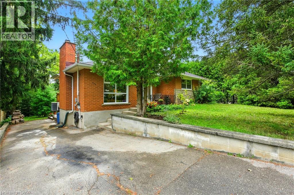 279 Main Street N, Rockwood, Ontario  N0B 2K0 - Photo 2 - 40765733