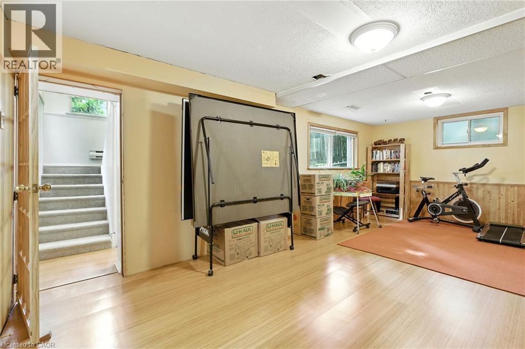 279 Main Street N, Rockwood, Ontario  N0B 2K0 - Photo 24 - 40765733