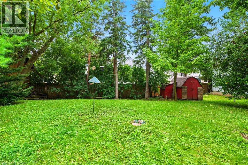 279 Main Street N, Rockwood, Ontario  N0B 2K0 - Photo 35 - 40765733