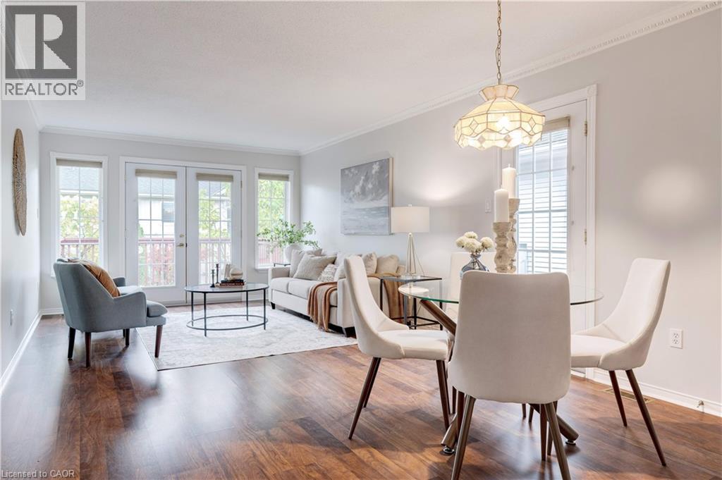 6 Village Drive, Smithville, Ontario  L0R 2A0 - Photo 8 - 40784886