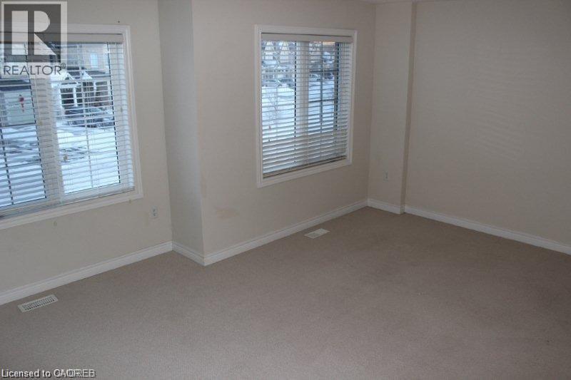 4210 Saunders Crescent, Burlington, Ontario  L7M 0B3 - Photo 20 - 40788527