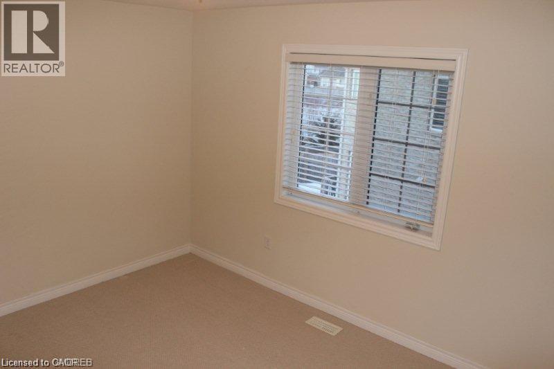 4210 Saunders Crescent, Burlington, Ontario  L7M 0B3 - Photo 21 - 40788527