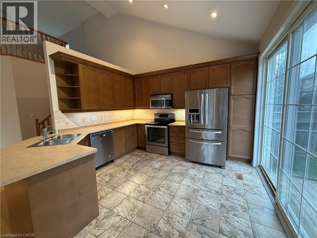 4210 Saunders Crescent, Burlington, Ontario  L7M 0B3 - Photo 9 - 40788527