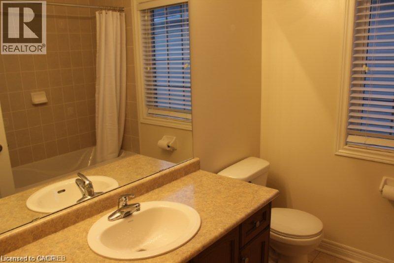 4210 Saunders Crescent, Burlington, Ontario  L7M 0B3 - Photo 22 - 40788527