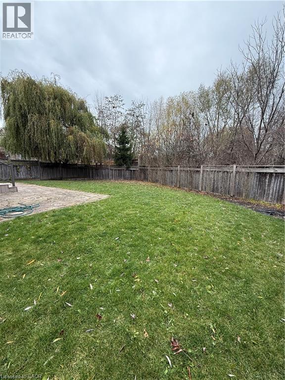 4210 Saunders Crescent, Burlington, Ontario  L7M 0B3 - Photo 30 - 40788527