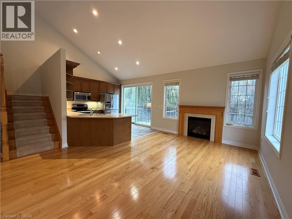 4210 Saunders Crescent, Burlington, Ontario  L7M 0B3 - Photo 6 - 40788527