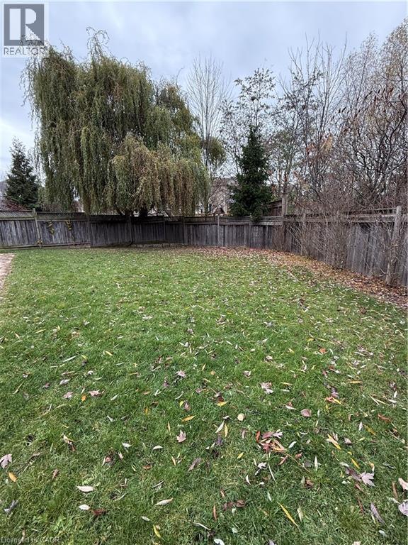 4210 Saunders Crescent, Burlington, Ontario  L7M 0B3 - Photo 29 - 40788527