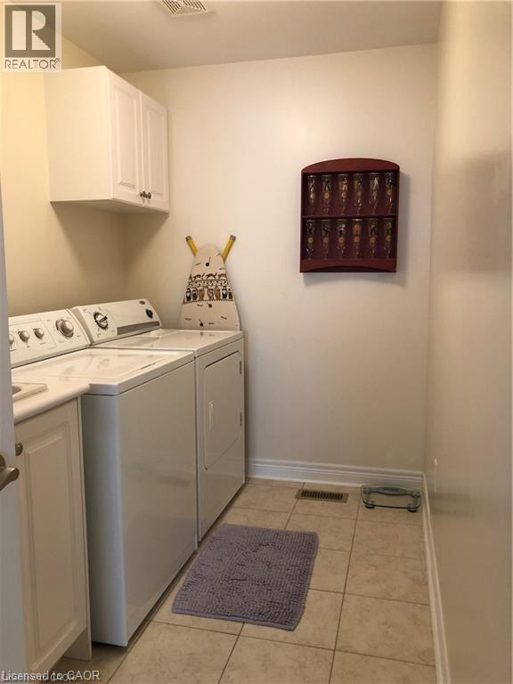 4210 Saunders Crescent, Burlington, Ontario  L7M 0B3 - Photo 23 - 40788527