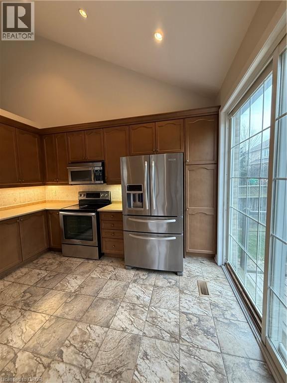 4210 Saunders Crescent, Burlington, Ontario  L7M 0B3 - Photo 11 - 40788527