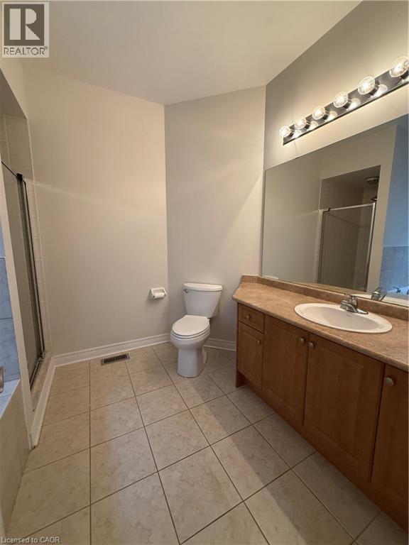 4210 Saunders Crescent, Burlington, Ontario  L7M 0B3 - Photo 14 - 40788527