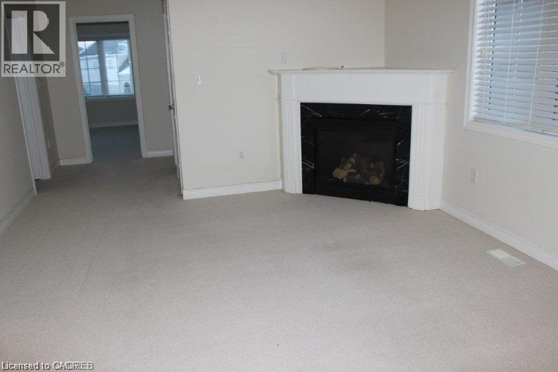 4210 Saunders Crescent, Burlington, Ontario  L7M 0B3 - Photo 19 - 40788527