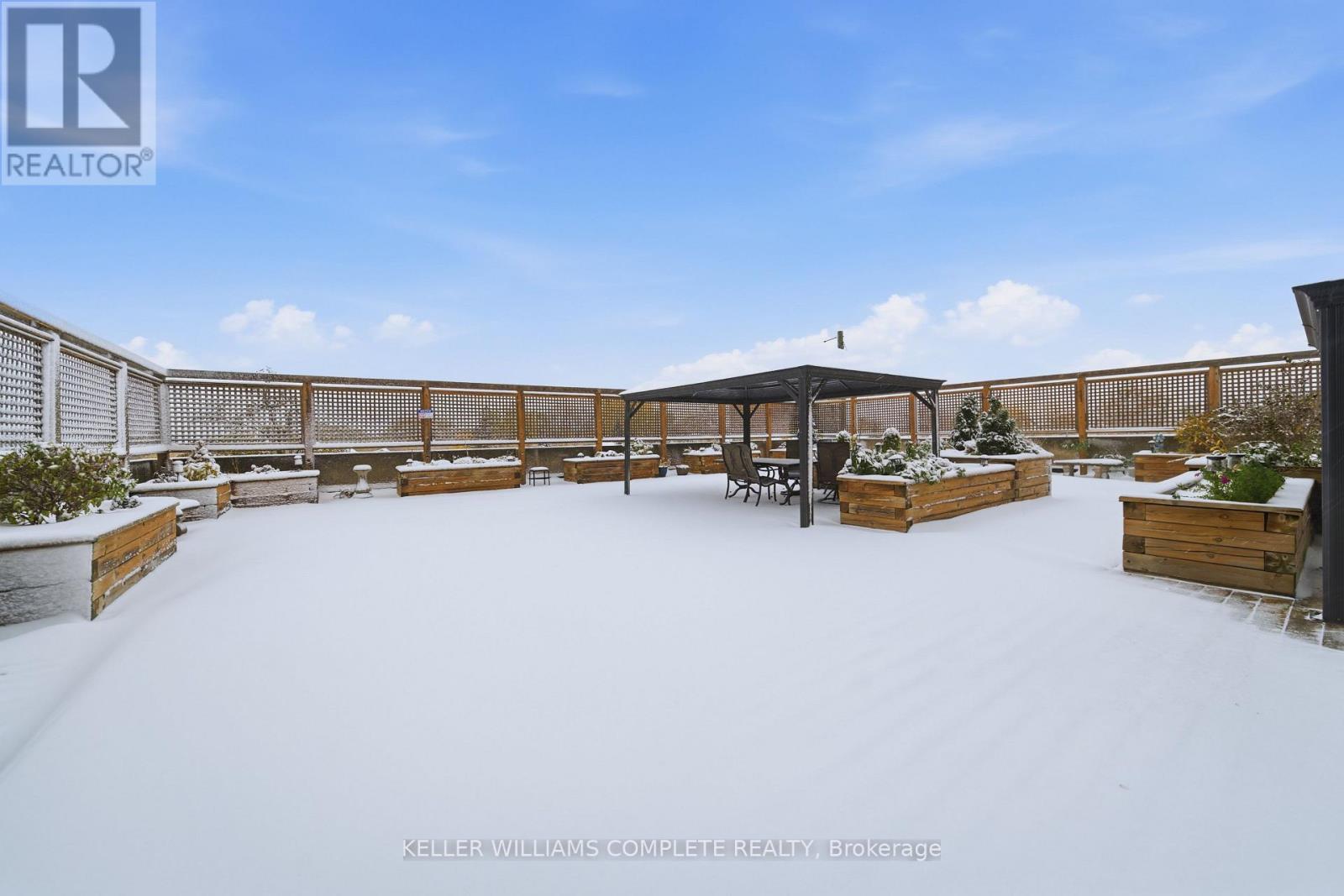 201 - 141 Church Street, St. Catharines, Ontario  L2R 7L7 - Photo 48 - X12535784