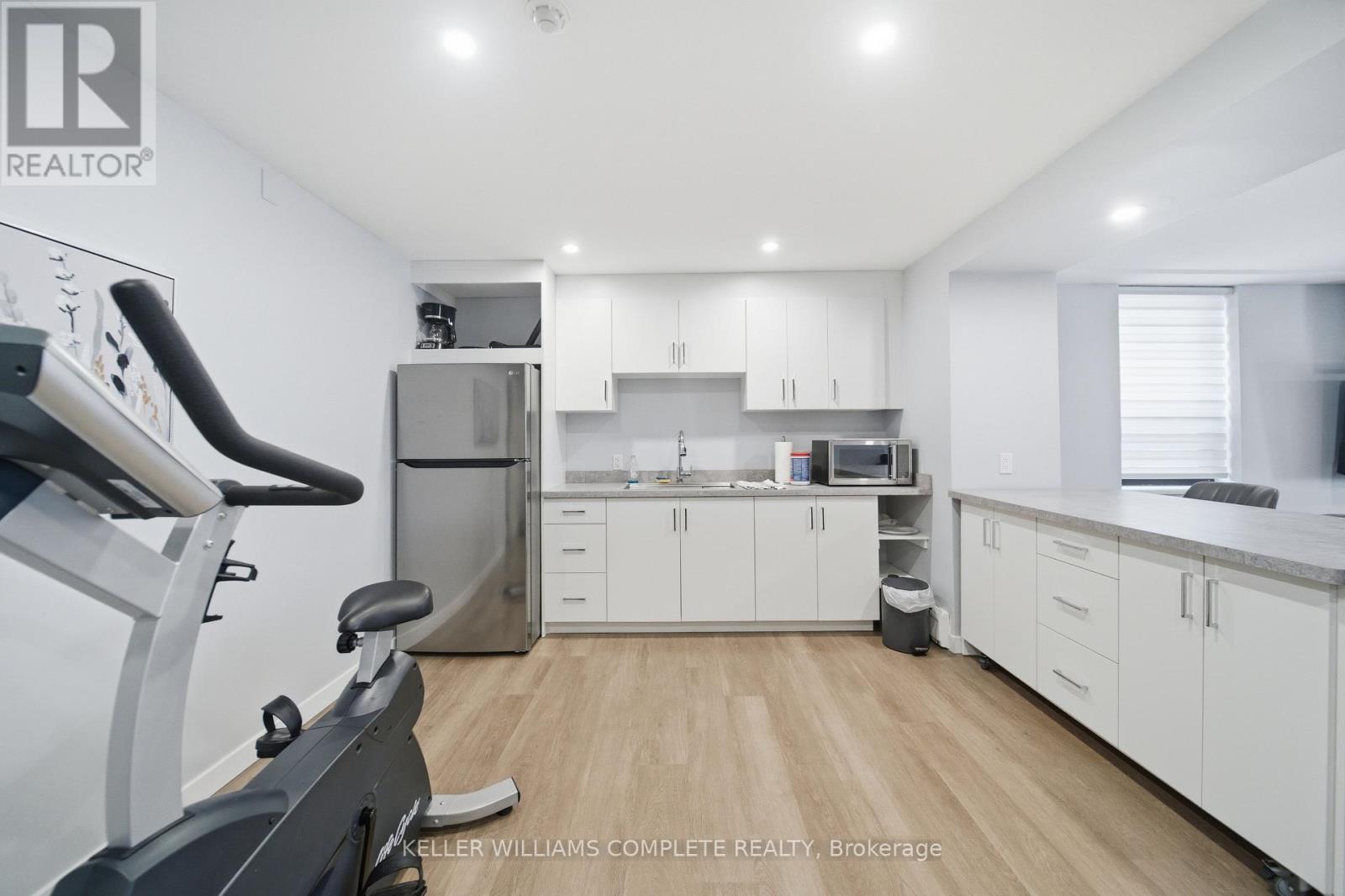 201 - 141 Church Street, St. Catharines, Ontario  L2R 7L7 - Photo 41 - X12535784