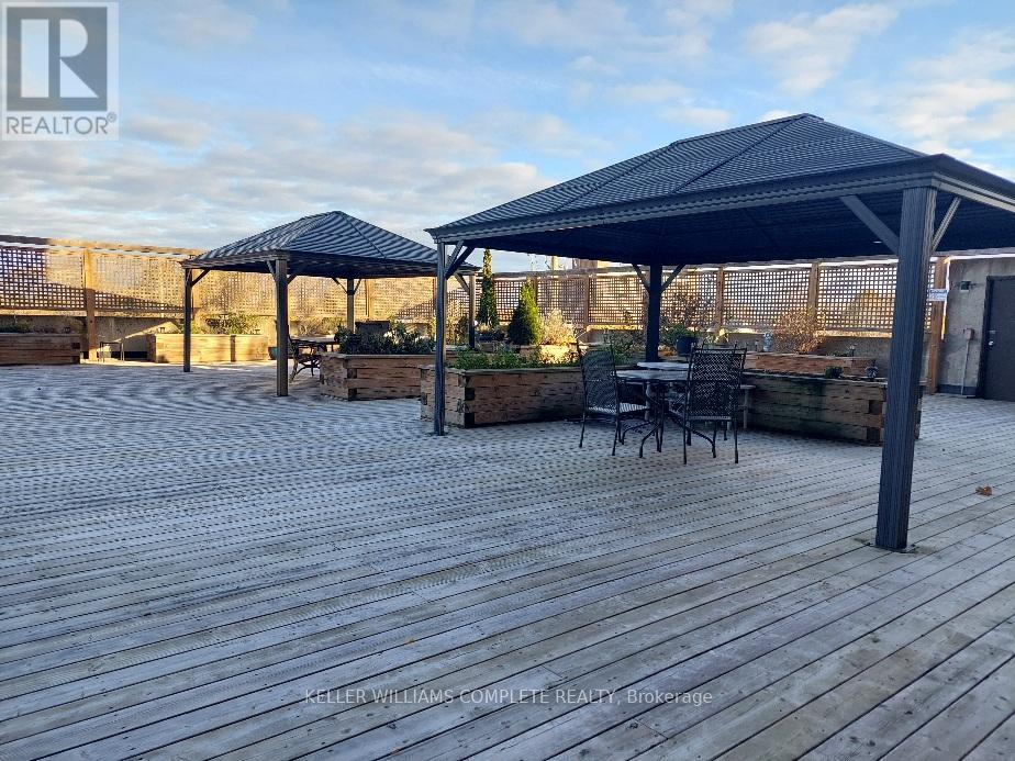 201 - 141 Church Street, St. Catharines, Ontario  L2R 7L7 - Photo 50 - X12535784