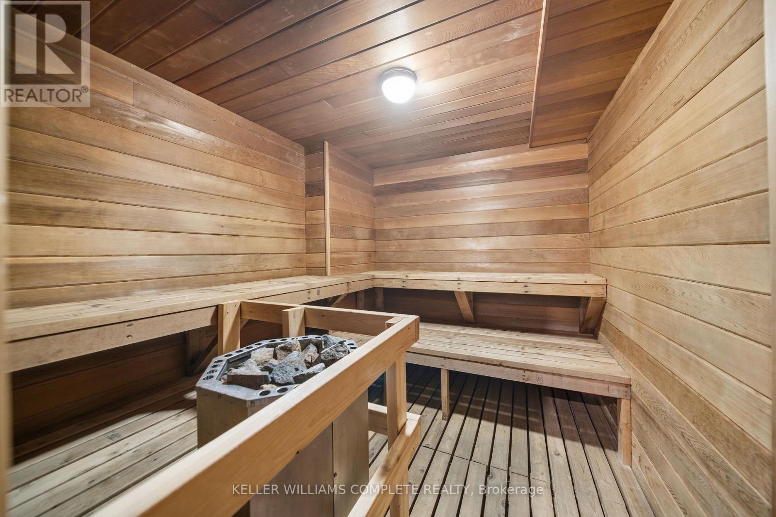 201 - 141 Church Street, St. Catharines, Ontario  L2R 7L7 - Photo 44 - X12535784