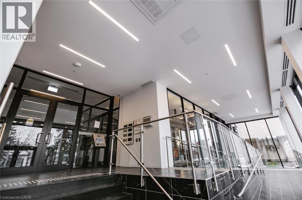 181 King Street S Unit# 1808, Waterloo, Ontario  N2J 1P7 - Photo 15 - 40788854