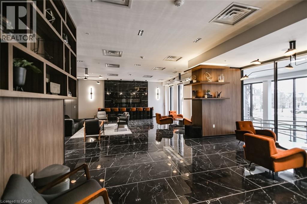 181 King Street S Unit# 1808, Waterloo, Ontario  N2J 1P7 - Photo 16 - 40788854
