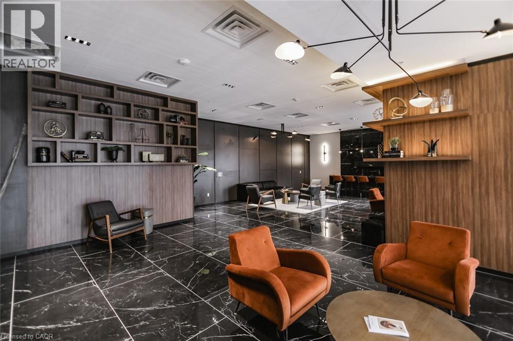 181 King Street S Unit# 1808, Waterloo, Ontario  N2J 1P7 - Photo 17 - 40788854