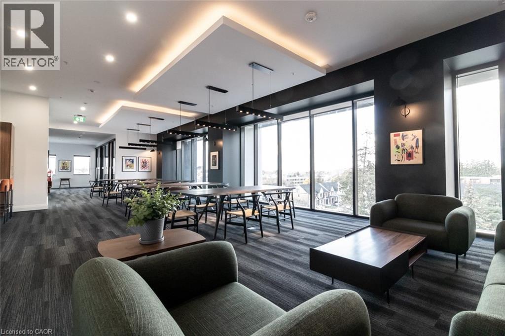 181 King Street S Unit# 1808, Waterloo, Ontario  N2J 1P7 - Photo 24 - 40788854