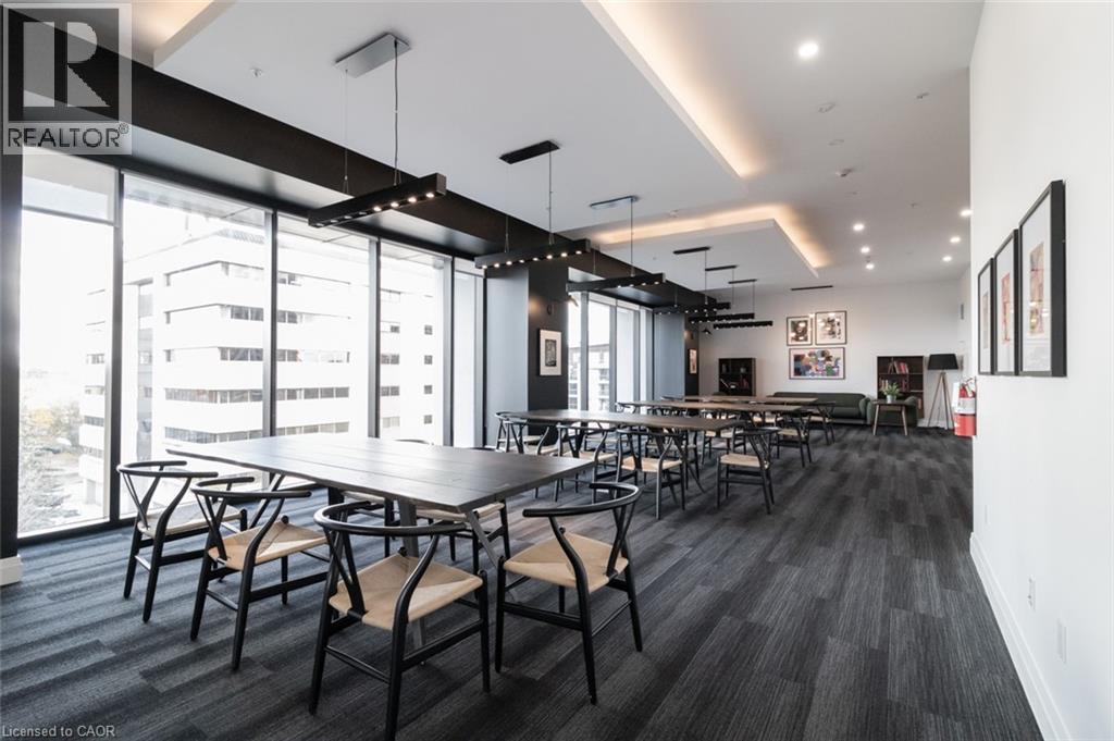 181 King Street S Unit# 1808, Waterloo, Ontario  N2J 1P7 - Photo 26 - 40788854