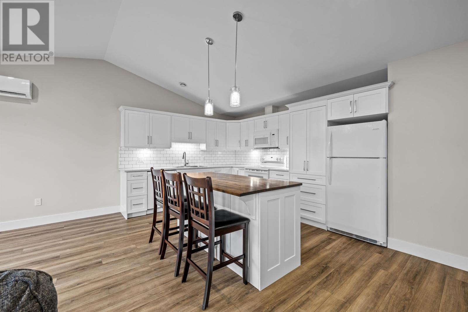 190 Putters Street, Summerside, Prince Edward Island  C1N 4M7 - Photo 15 - 202528167