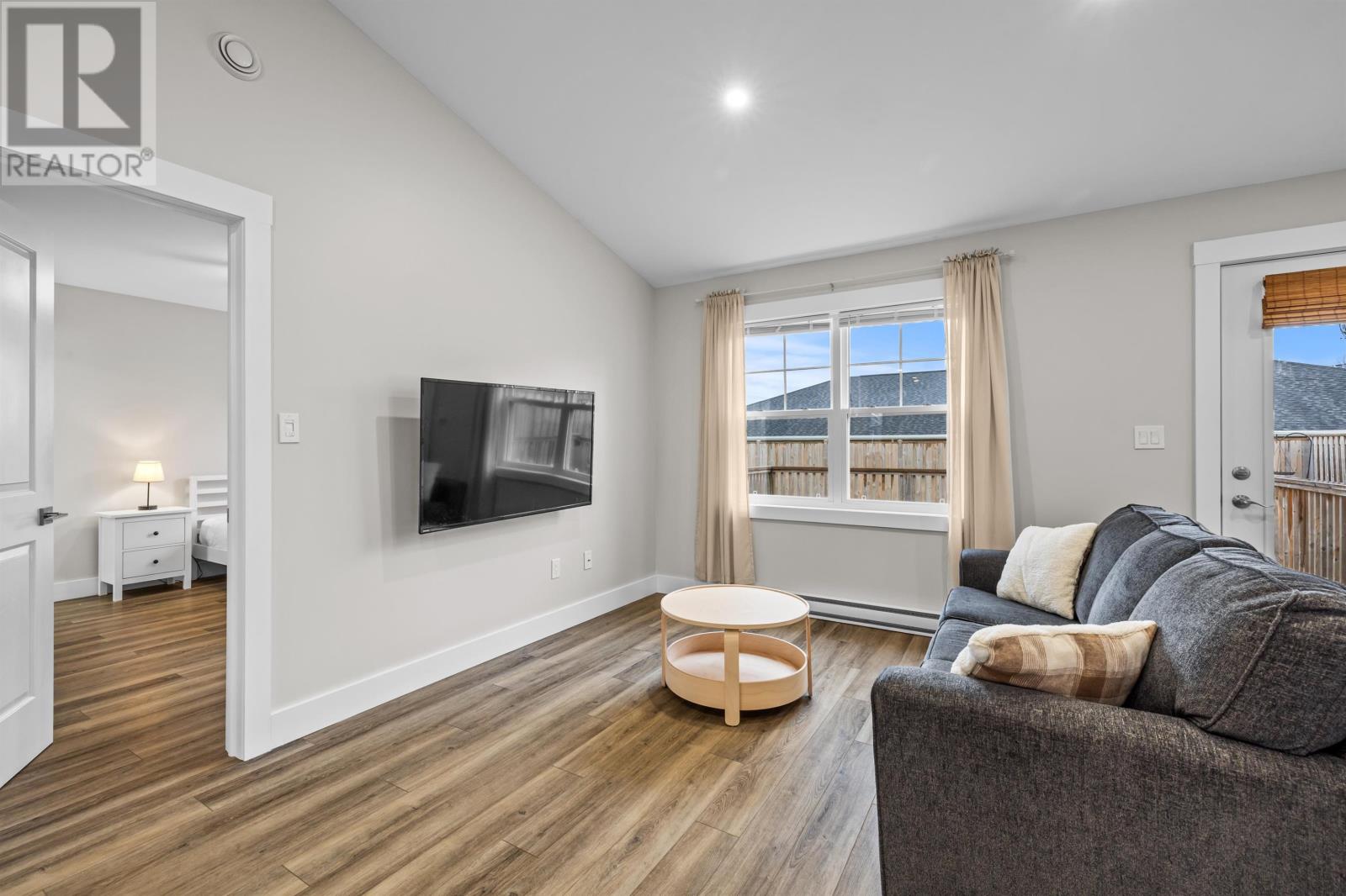 190 Putters Street, Summerside, Prince Edward Island  C1N 4M7 - Photo 18 - 202528167