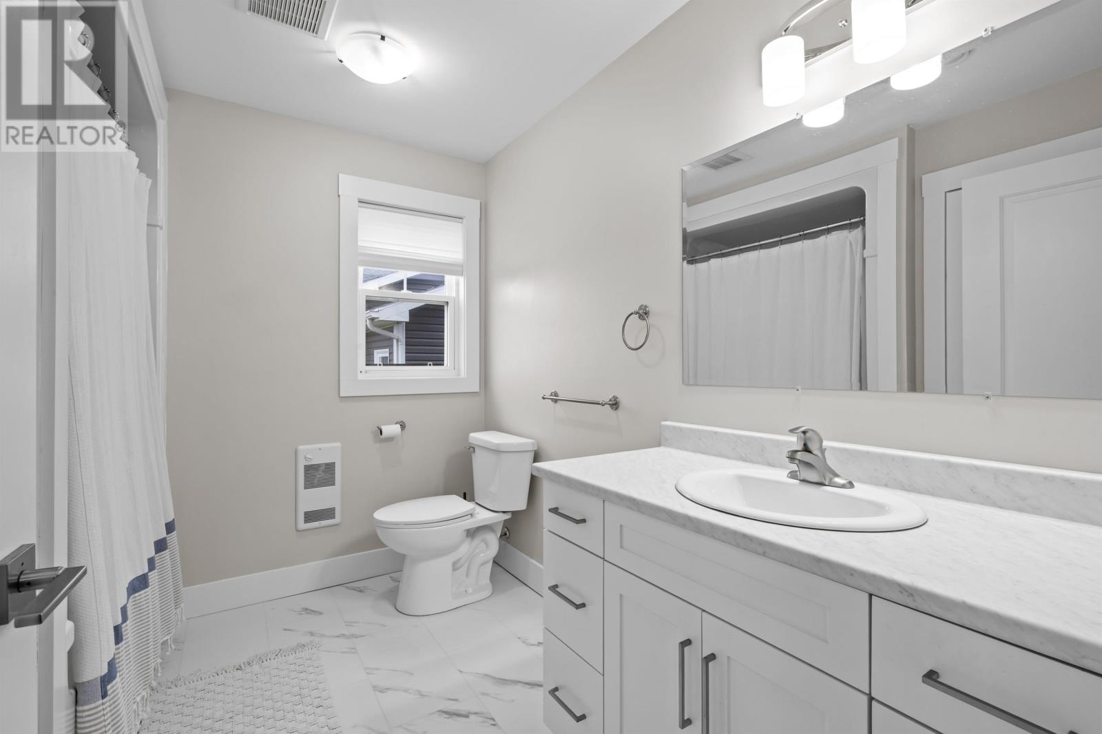 190 Putters Street, Summerside, Prince Edward Island  C1N 4M7 - Photo 21 - 202528167