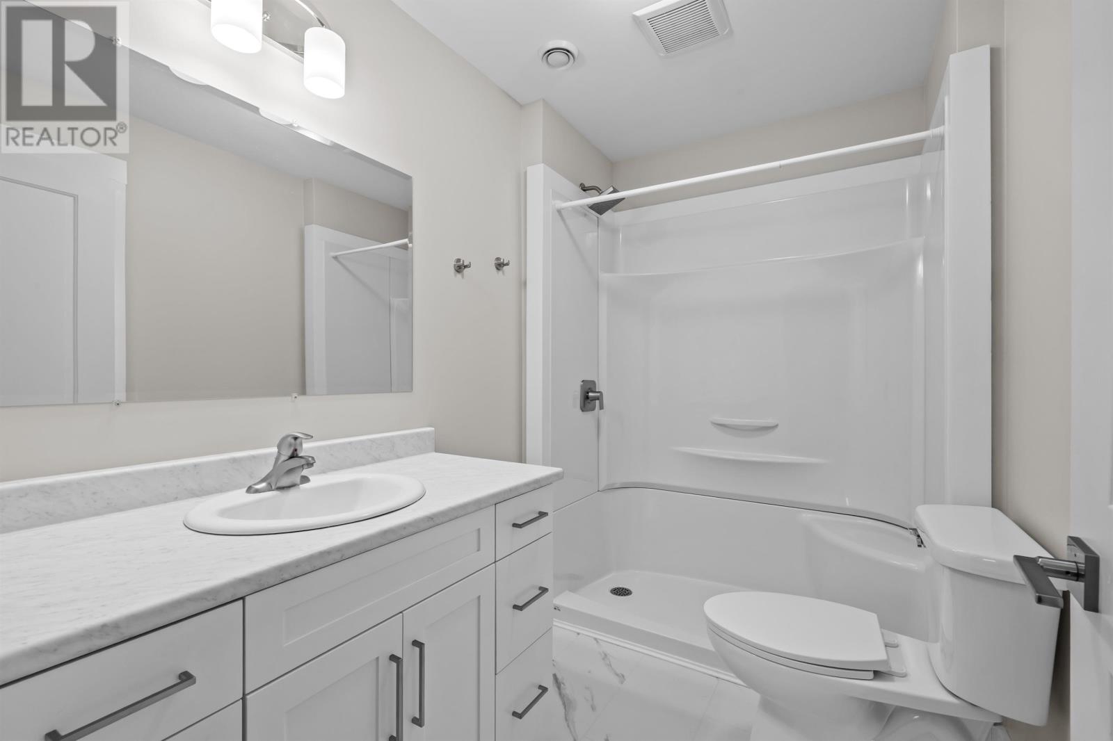 190 Putters Street, Summerside, Prince Edward Island  C1N 4M7 - Photo 22 - 202528167