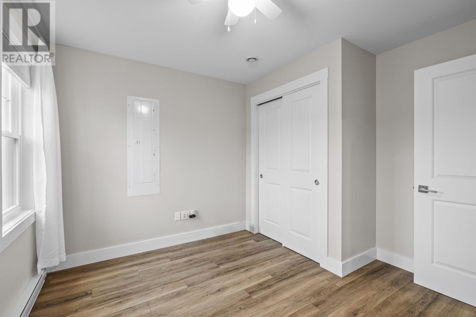 190 Putters Street, Summerside, Prince Edward Island  C1N 4M7 - Photo 24 - 202528167