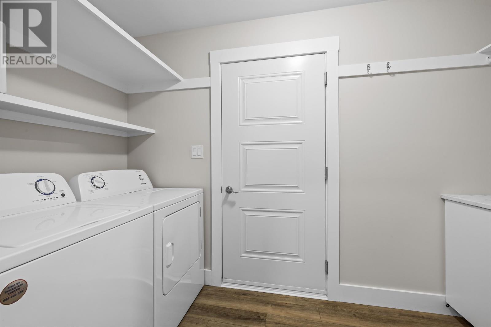 190 Putters Street, Summerside, Prince Edward Island  C1N 4M7 - Photo 28 - 202528167