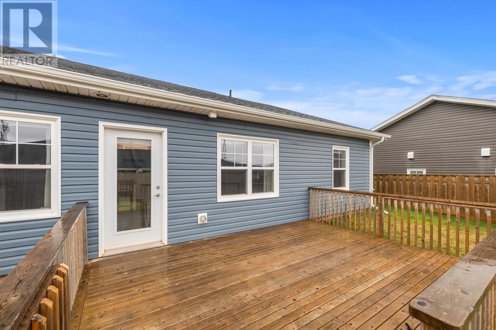 190 Putters Street, Summerside, Prince Edward Island  C1N 4M7 - Photo 33 - 202528167