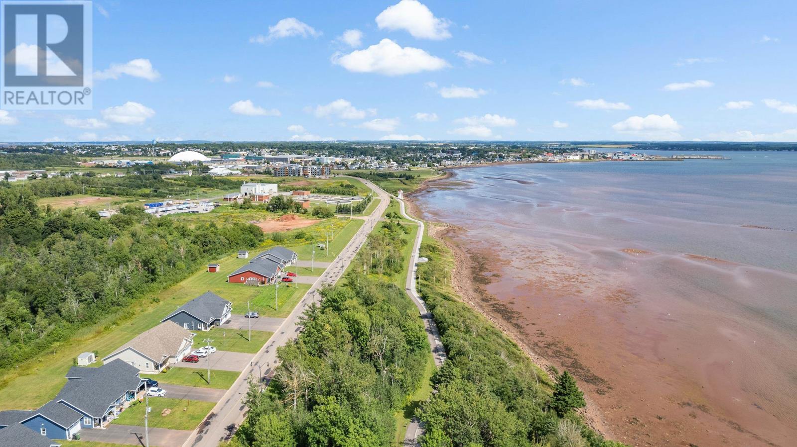 190 Putters Street, Summerside, Prince Edward Island  C1N 4M7 - Photo 38 - 202528167