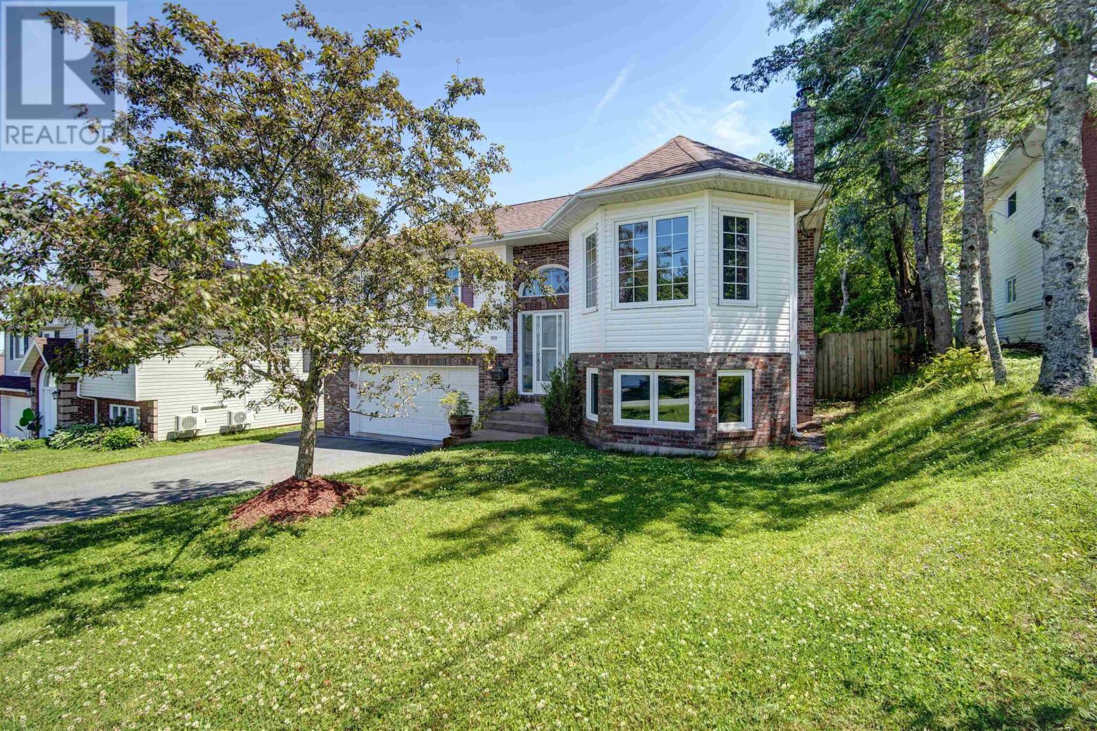 111 Nova Terrace, Colby Village, Nova Scotia