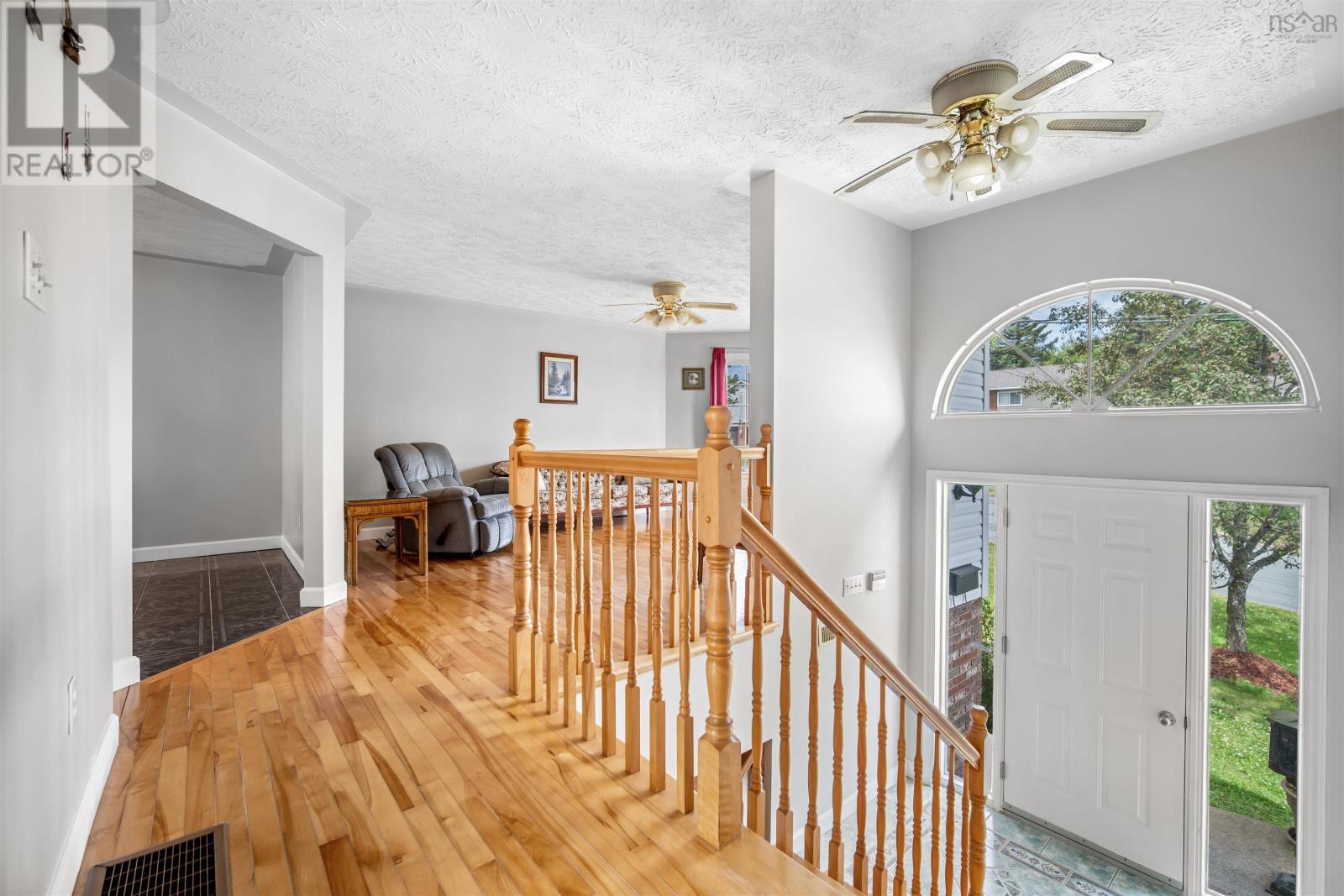 Property at 111 Nova Terrace image 4