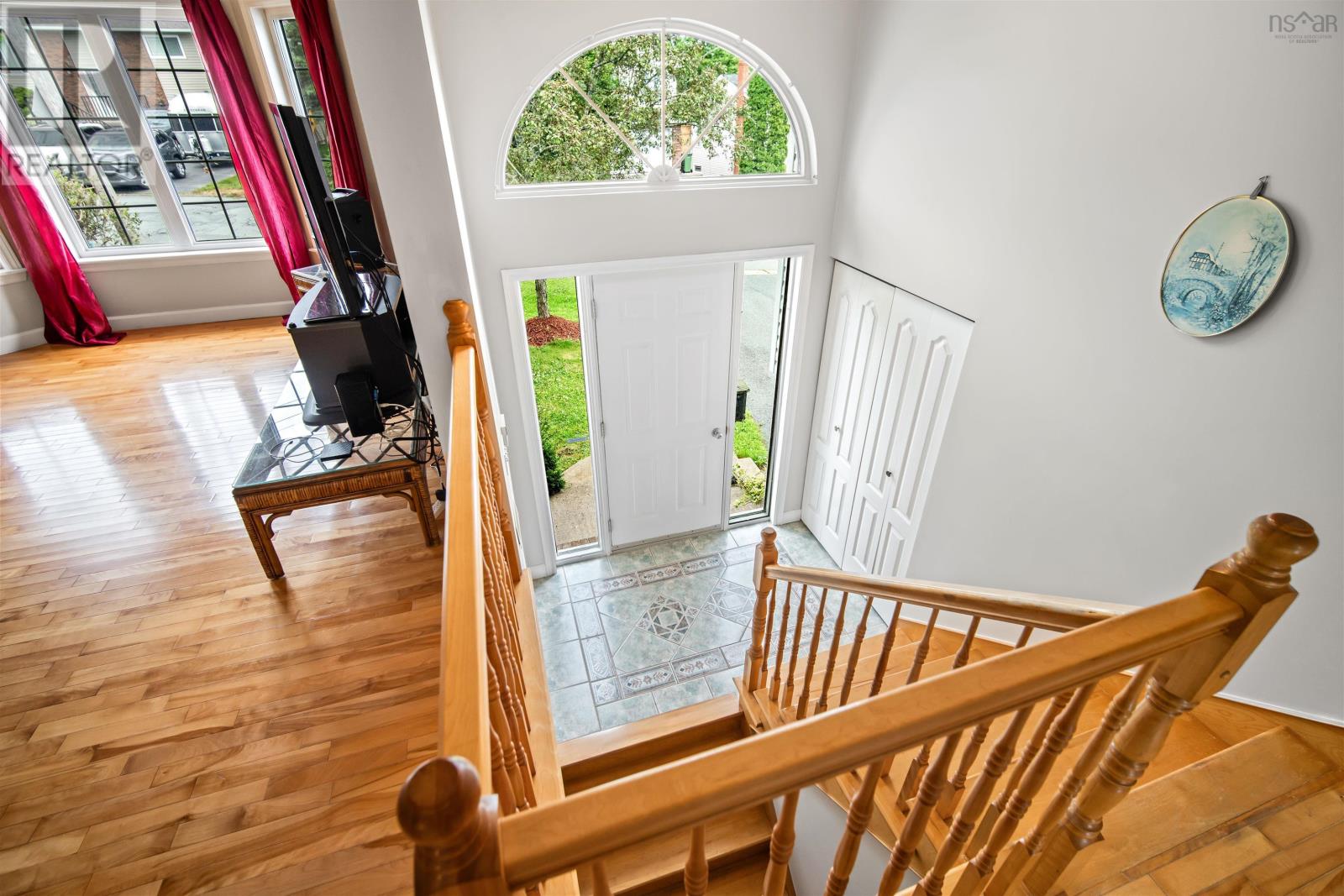 Property at 111 Nova Terrace image 5