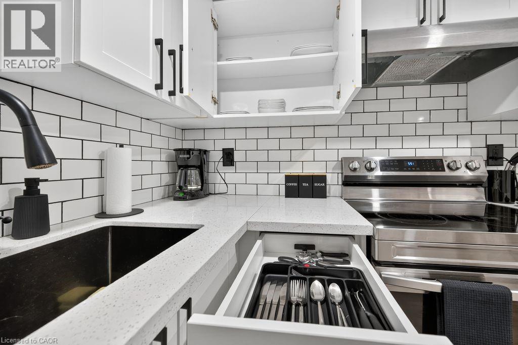 331 Rawdon Street Unit# Basement, Brantford, Ontario  N3S 6H7 - Photo 8 - 40767189