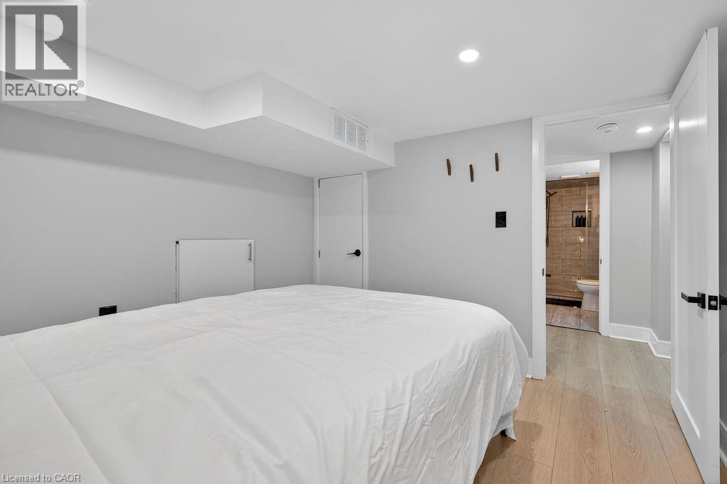 331 Rawdon Street Unit# Basement, Brantford, Ontario  N3S 6H7 - Photo 21 - 40767189