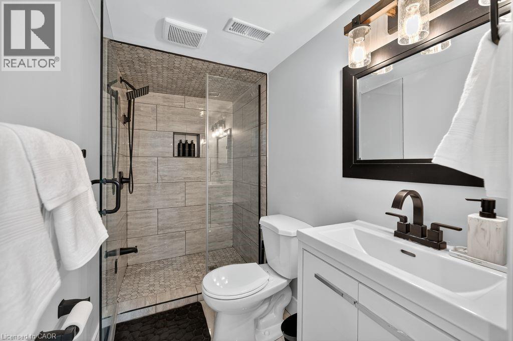 331 Rawdon Street Unit# Basement, Brantford, Ontario  N3S 6H7 - Photo 23 - 40767189