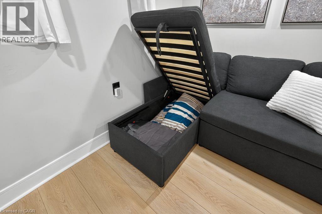 331 Rawdon Street Unit# Basement, Brantford, Ontario  N3S 6H7 - Photo 14 - 40767189