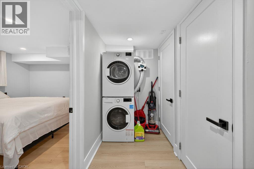 331 Rawdon Street Unit# Basement, Brantford, Ontario  N3S 6H7 - Photo 22 - 40767189