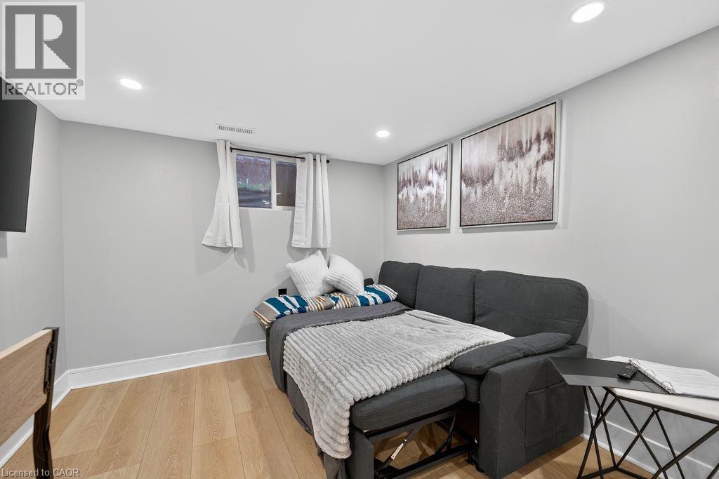 331 Rawdon Street Unit# Basement, Brantford, Ontario  N3S 6H7 - Photo 18 - 40767189