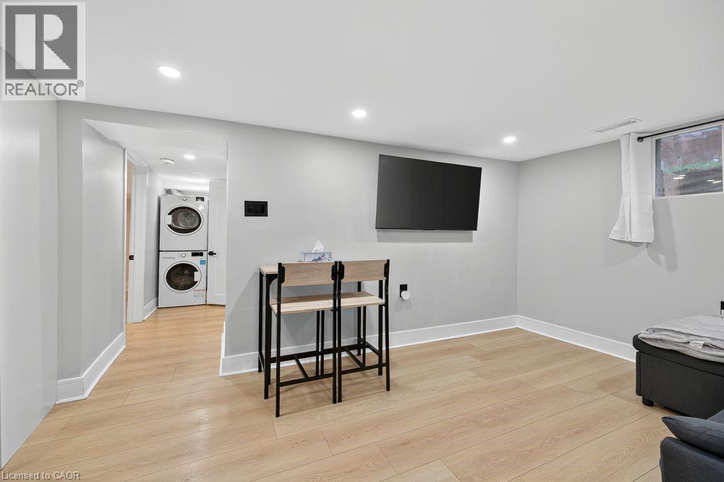 331 Rawdon Street Unit# Basement, Brantford, Ontario  N3S 6H7 - Photo 11 - 40767189